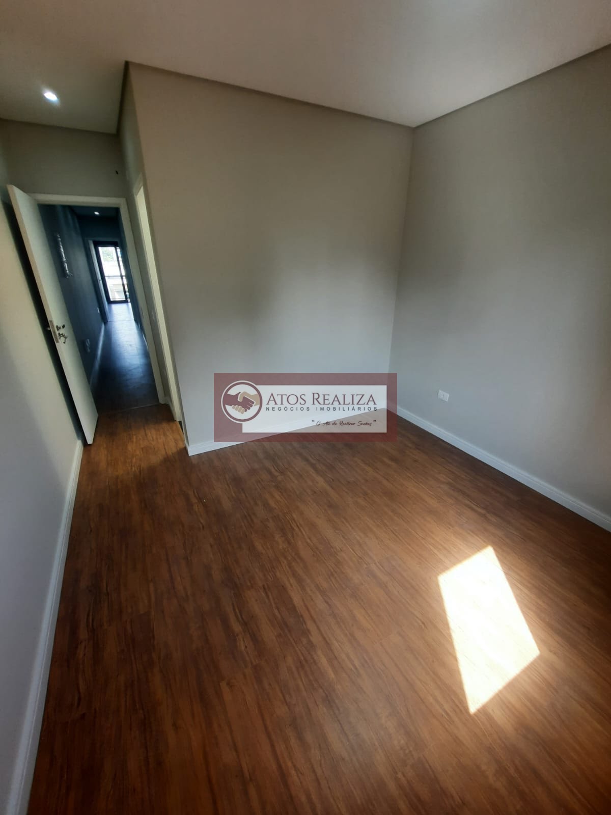 Casa à venda com 3 quartos, 1 suíte, 2 vagas e 120m² no Jardim Jua, São Paulo (SP) — foto 4 de 30