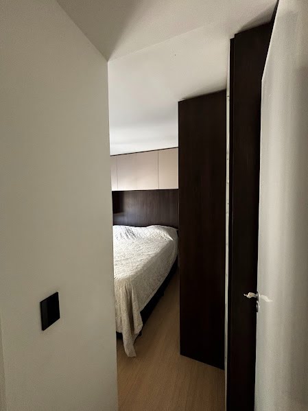 Apartamento à venda com 2 quartos, 1 banheiro, 1 vaga e 43m² no Loteamento City Jaragua, São Paulo (SP) — foto 24 de 30