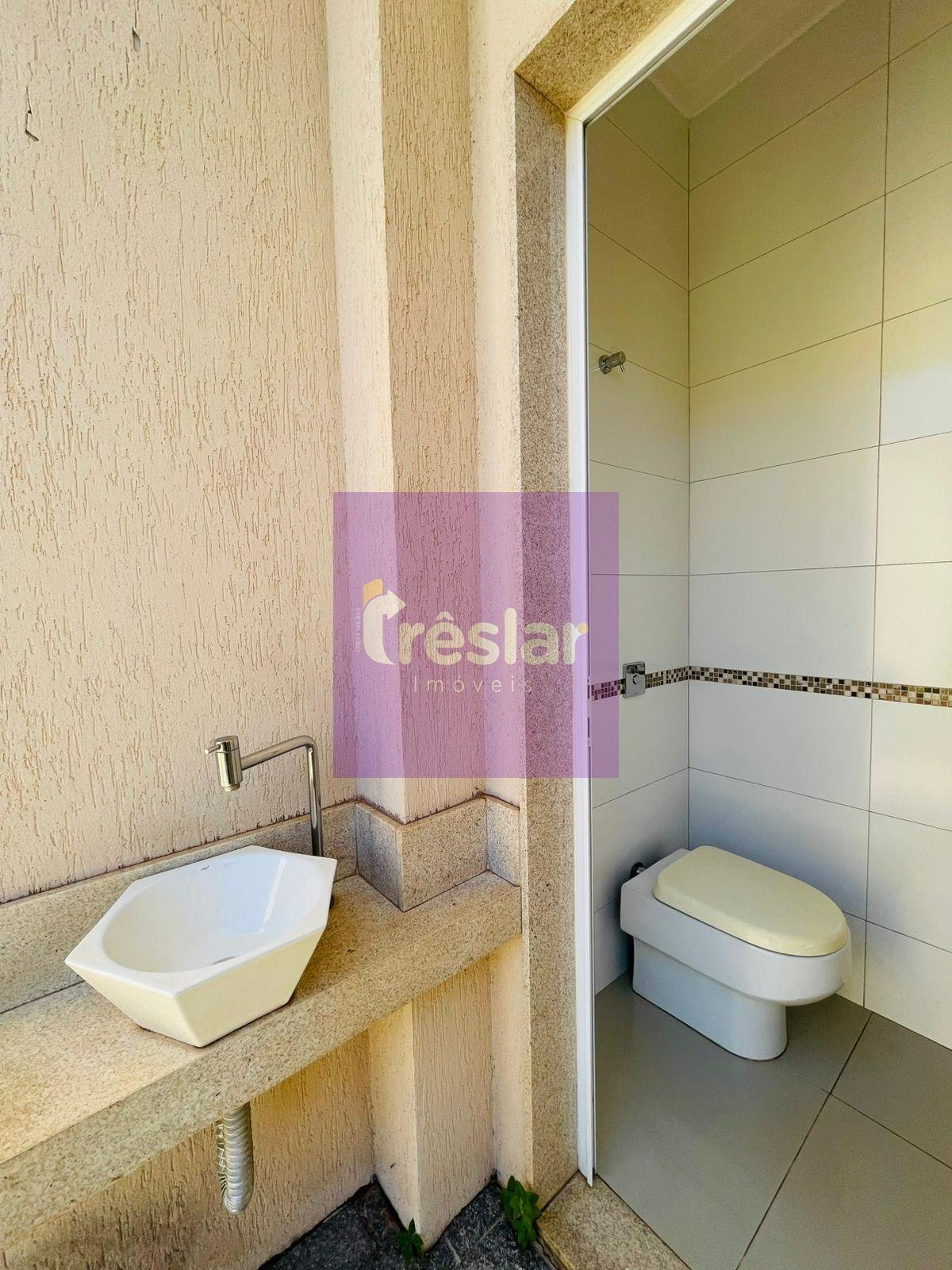 Casa à venda com 3 quartos, 1 suíte, 4 vagas e 206m² no Jardim dos Ipês, Três Lagoas (MS) — foto 17 de 21