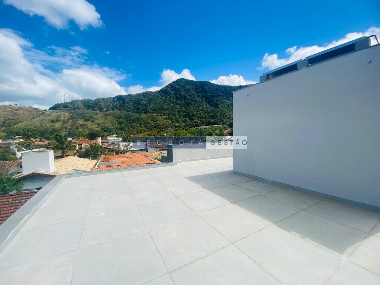 Casa à venda com 3 quartos, 3 suítes, 2 vagas e 222m² no Praia de Barequecaba, São Sebastião (SP) — foto 20 de 30