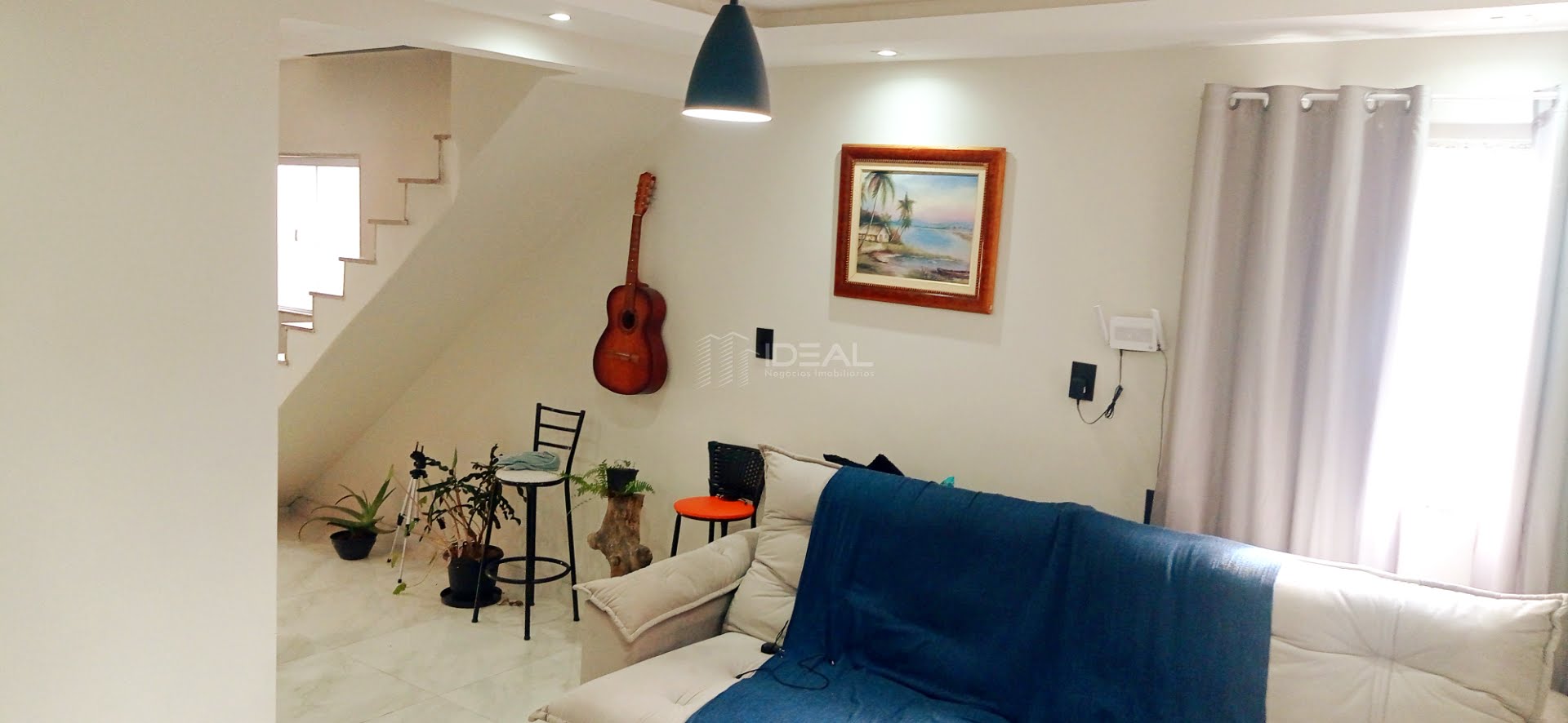 Apartamento à venda com 4 quartos, 2 suítes, 1 vaga e 150m² no Parque Esplanada, Campos dos Goytacazes (RJ) — foto 22 de 30
