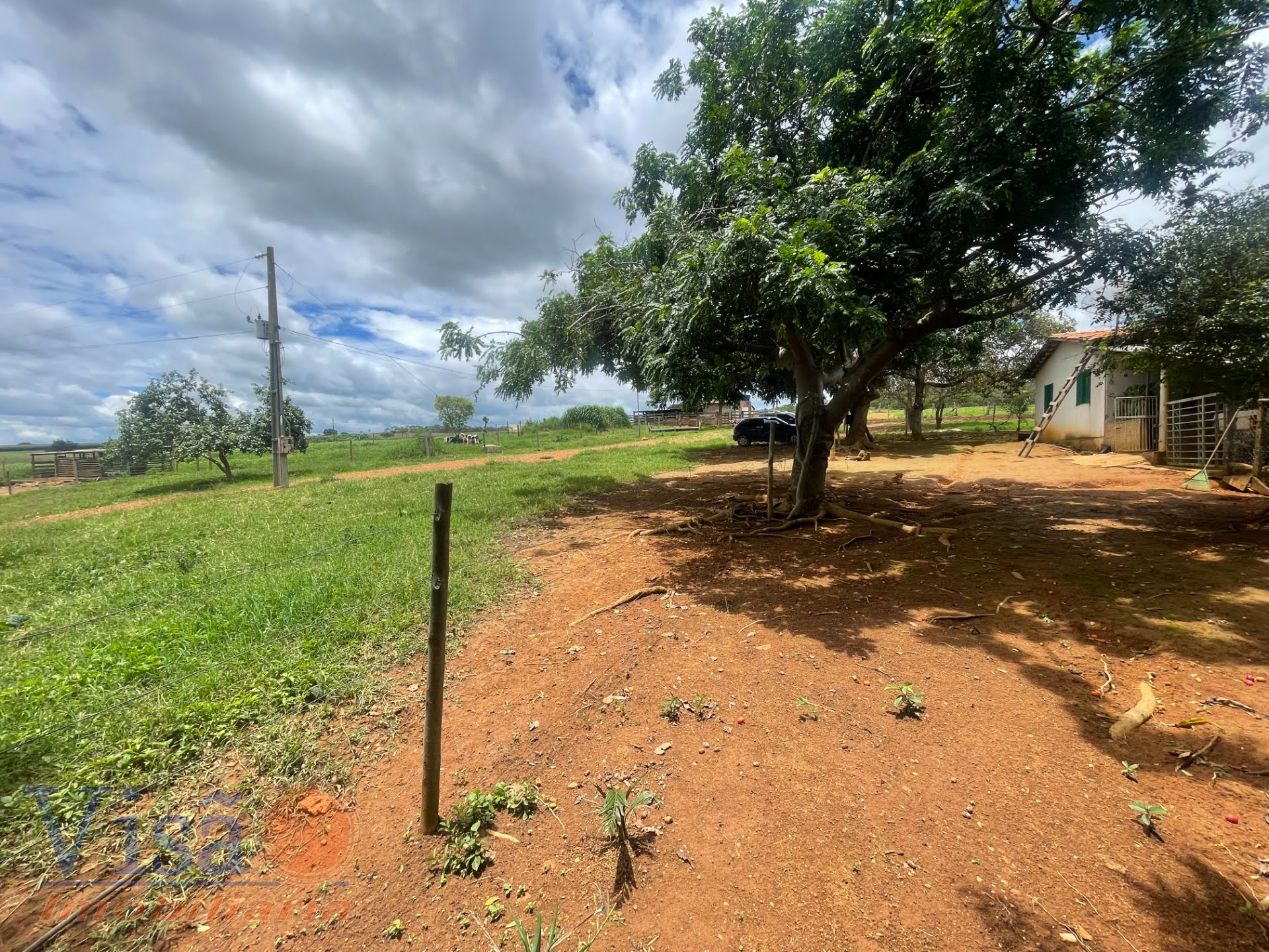 Rural à venda com 90m² de terreno no Área Rural de Paracatu, Paracatu (MG) — foto 11 de 23