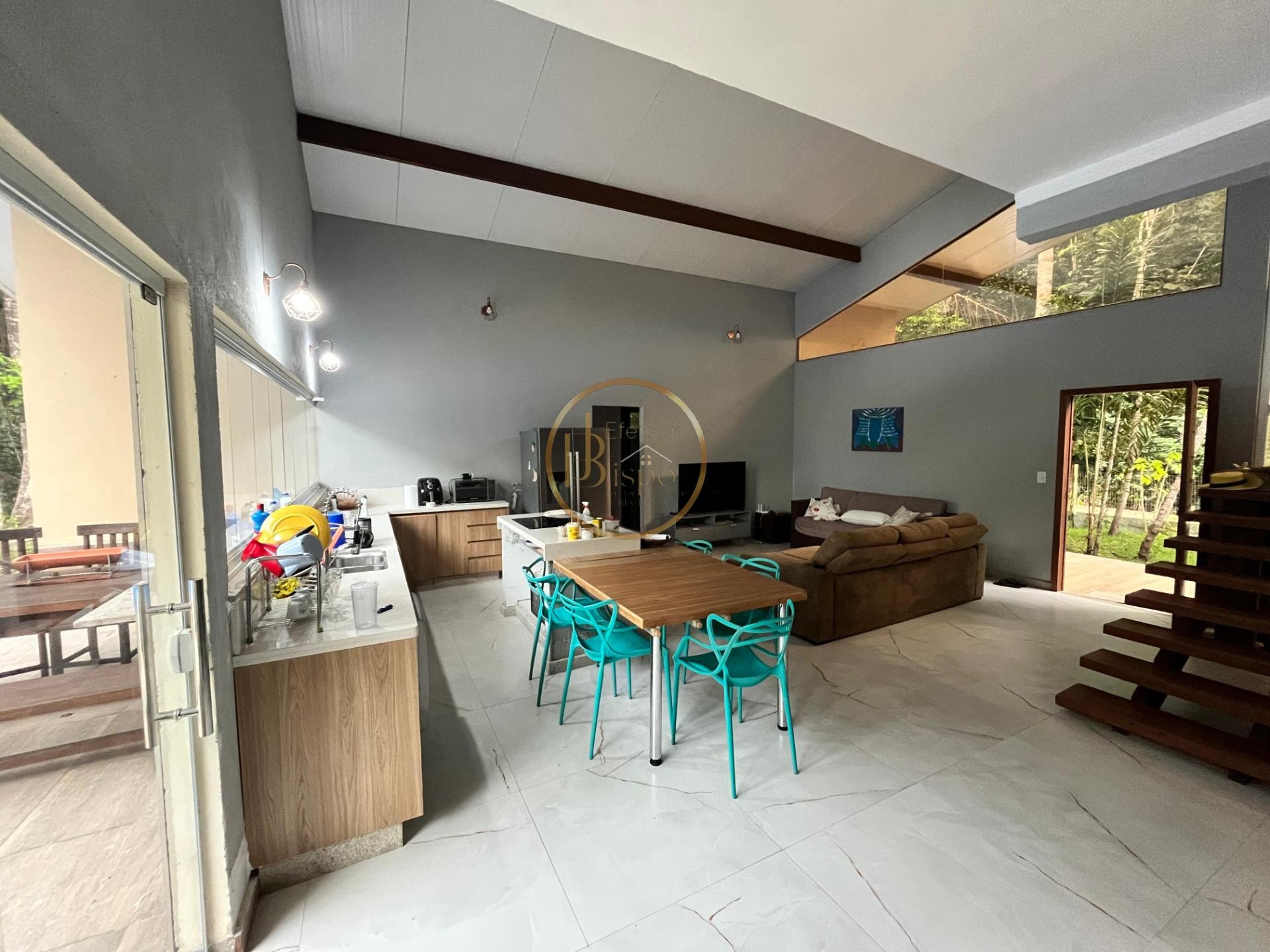 Casa à venda com 4 quartos, 3 suítes, 5 vagas e 200m² no Praia dos Lenções, Santa Cruz Cabrália (BA) — foto 26 de 26