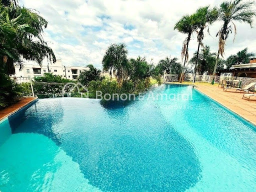 Apartamento, 3 quartos, 98 m² - Foto 26