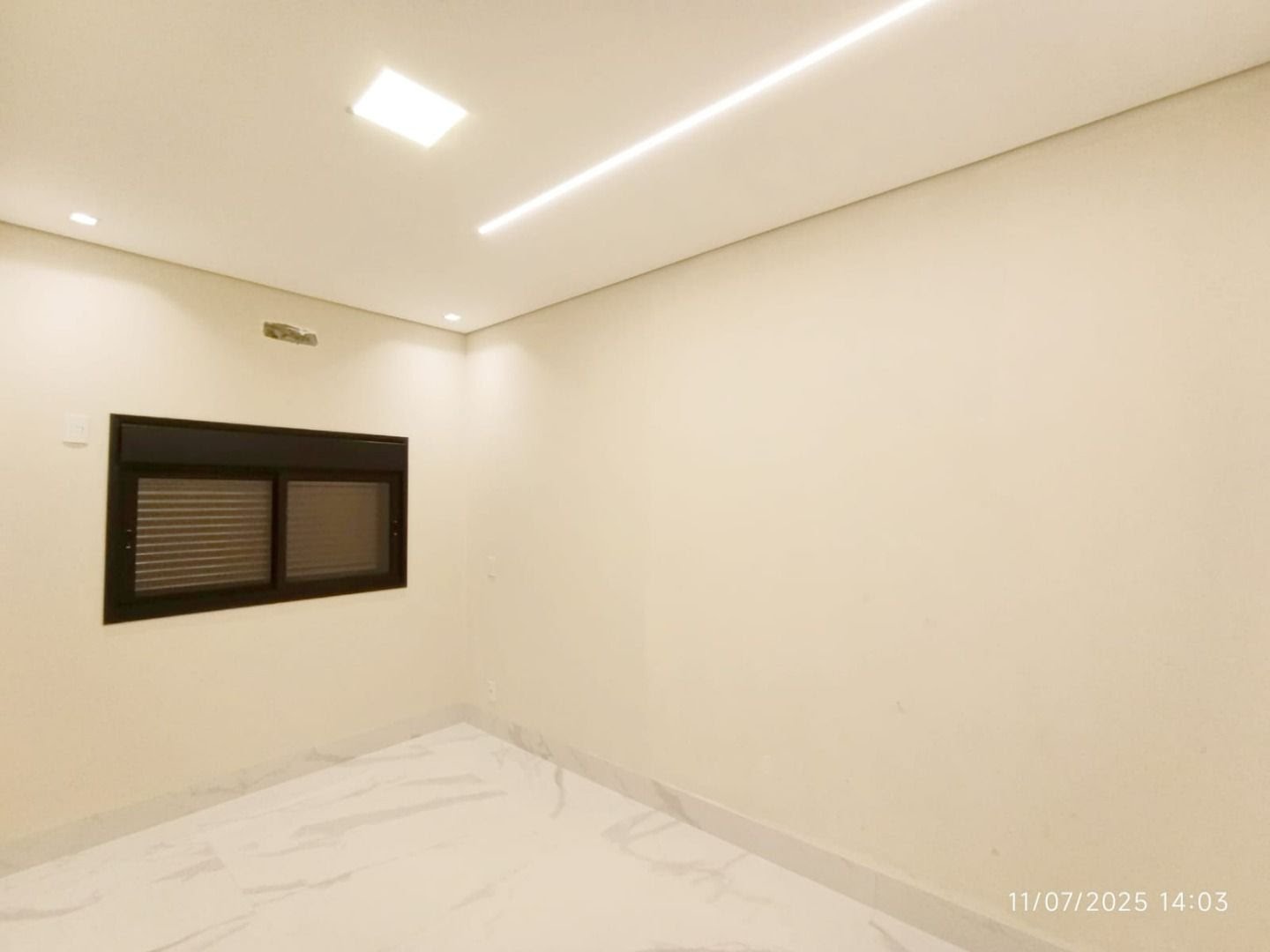 Casa à venda com 3 quartos, 3 suítes, 4 vagas e 156m² no Distrito de Bonfim Paulista, Ribeirão Preto (SP) — foto 5 de 30