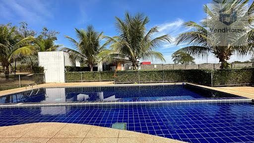 Terreno à venda com 253m² de terreno no Jacutinga, Bady Bassitt (SP) — foto 16 de 18