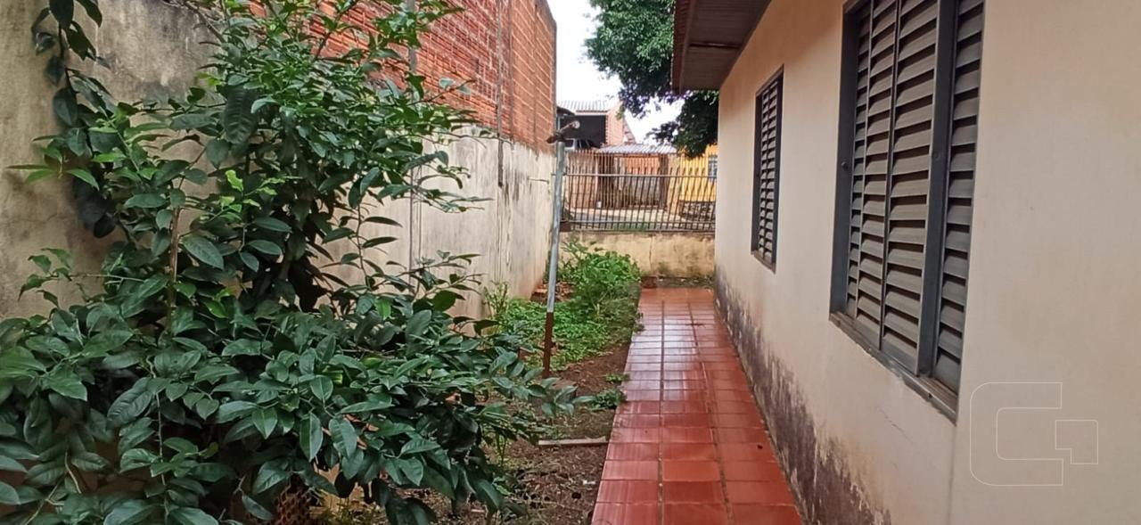 Casa à venda no Centro, Califórnia (PR) — foto 9 de 14