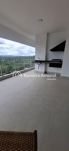 Apartamento, 4 quartos, 125 m² - Foto 8