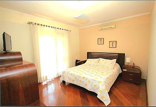 Foto 08