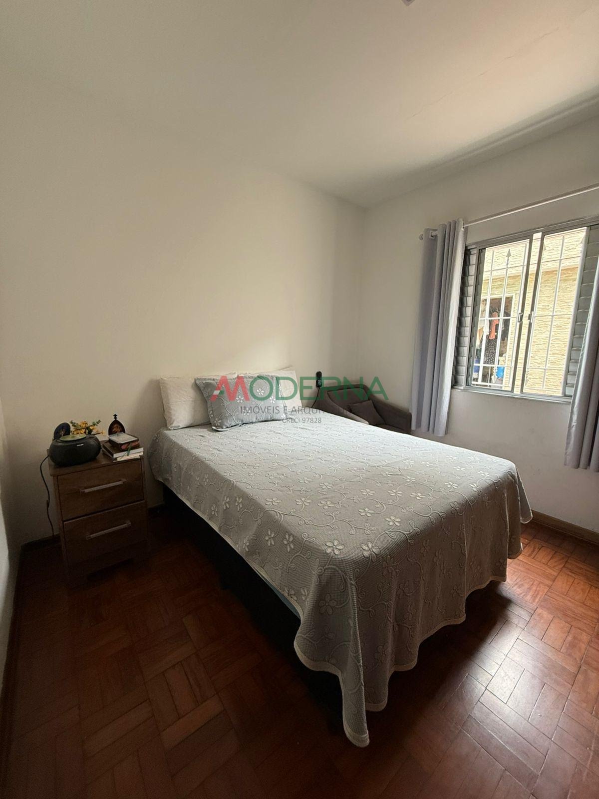 Casa à venda com 3 quartos, 3 banheiros, 2 vagas e 157m² no Paulicéia, São Bernardo do Campo (SP) — foto 17 de 30