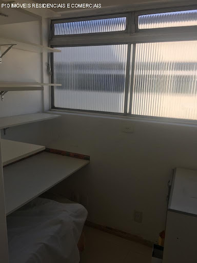 Foto 06