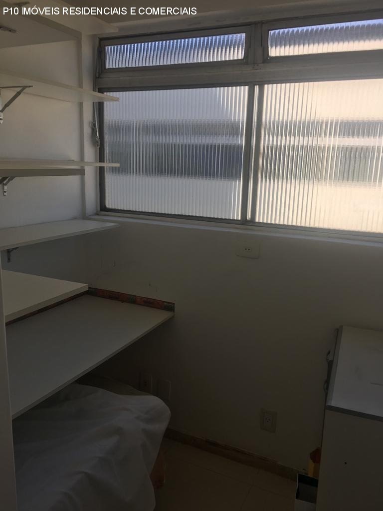 Foto 06