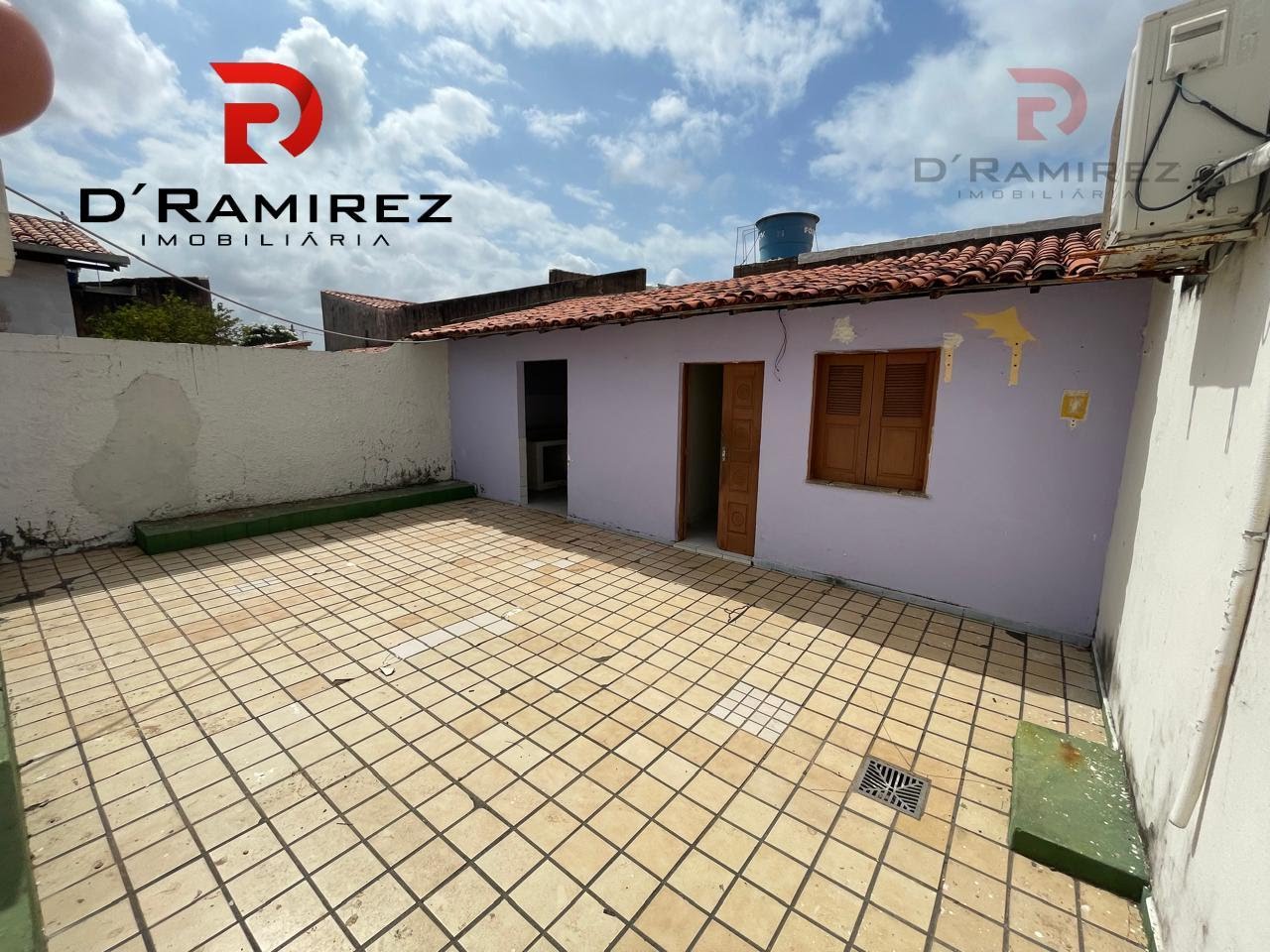 Comercial à venda com 3 banheiros, 2 vagas e 300m² no Cohama, São Luís (MA) — foto 23 de 24