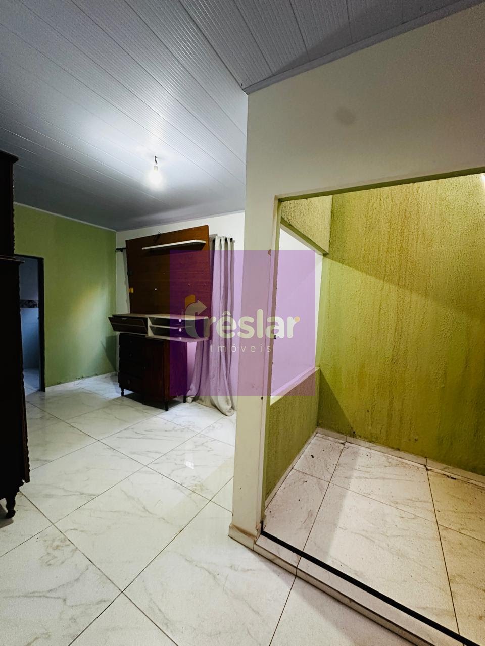 Casa à venda com 4 quartos, 1 suíte e 153m² no Guanabara, Três Lagoas (MS) — foto 18 de 22
