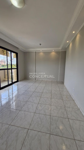 Sala 02 Ambientes