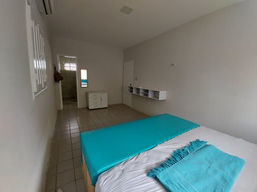 Casa à venda com 3 quartos, 1 suíte, 3 vagas e 360m² no Enseada dos Golfinhos, Ilha de Itamaracá (PE) — foto 10 de 15