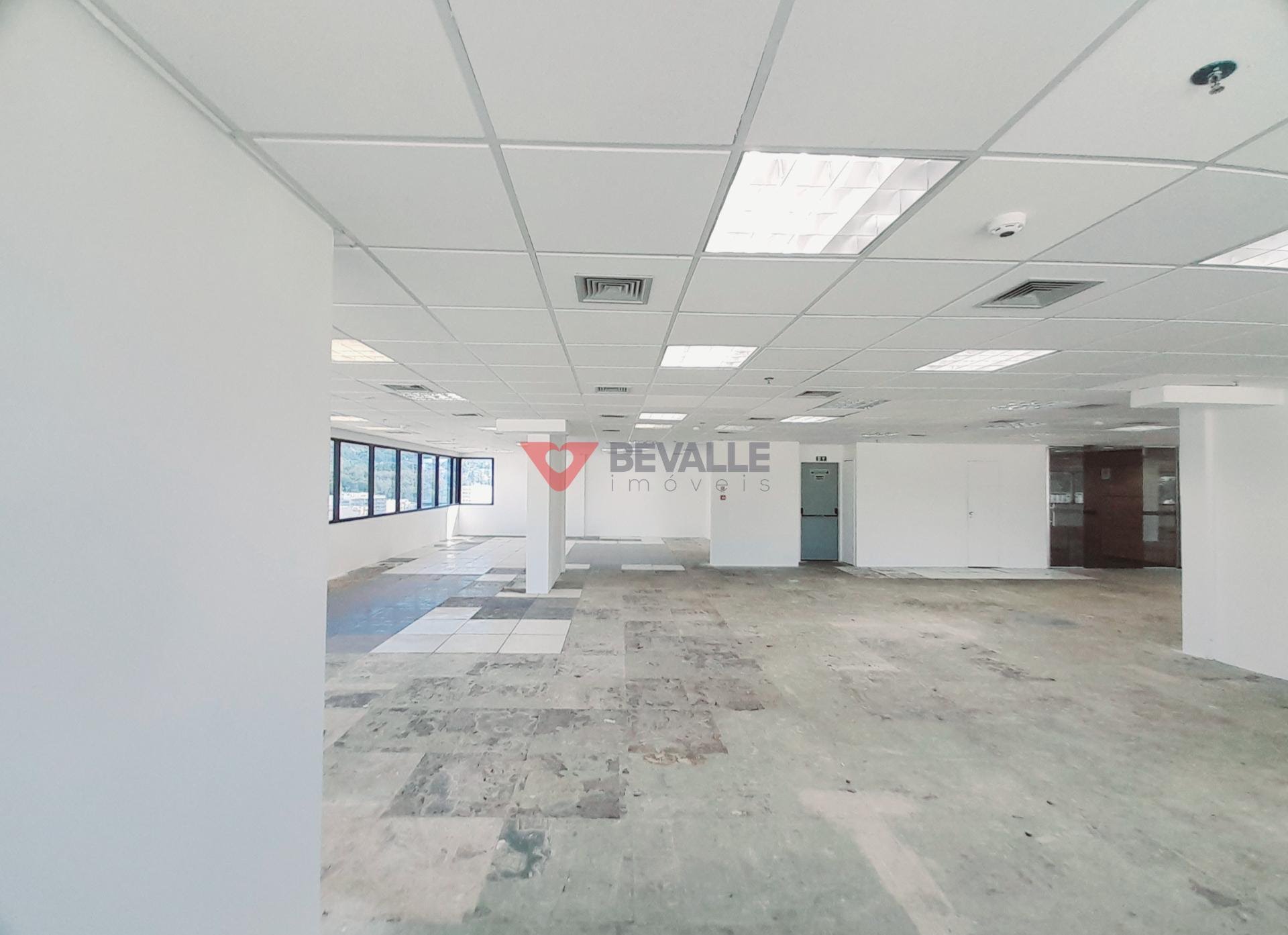 Loja-Salão, 605 m² - Foto 18