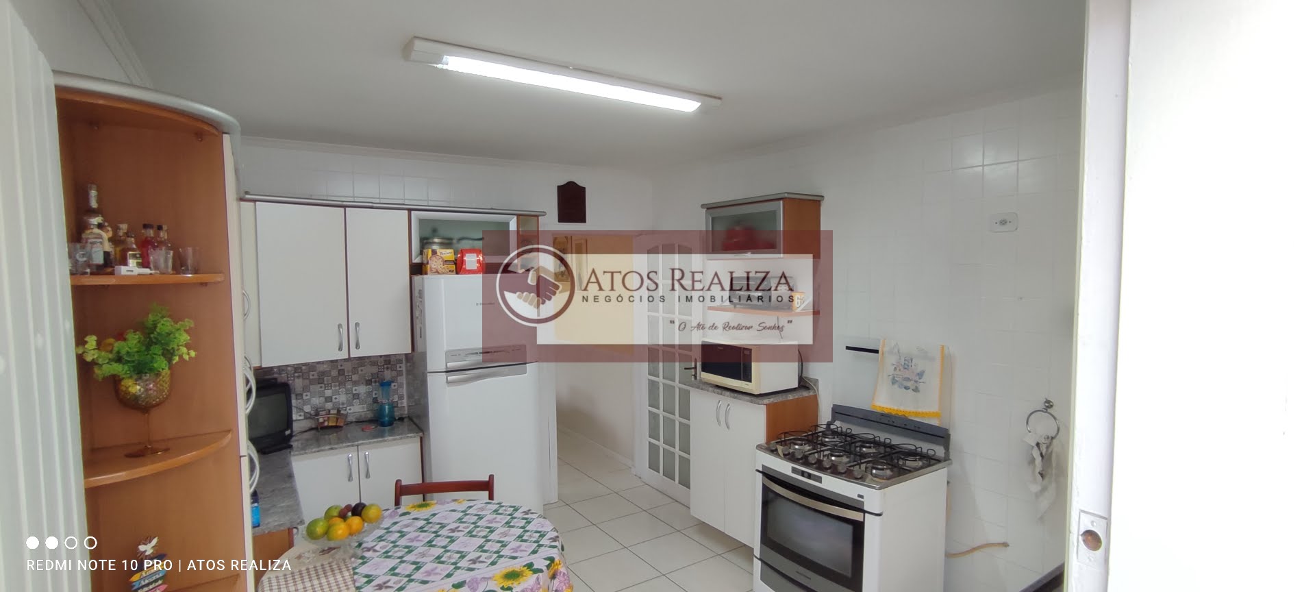 Casa à venda com 3 quartos, 1 suíte, 2 vagas e 100m² no Parque das Arvores, São Paulo (SP) — foto 14 de 30