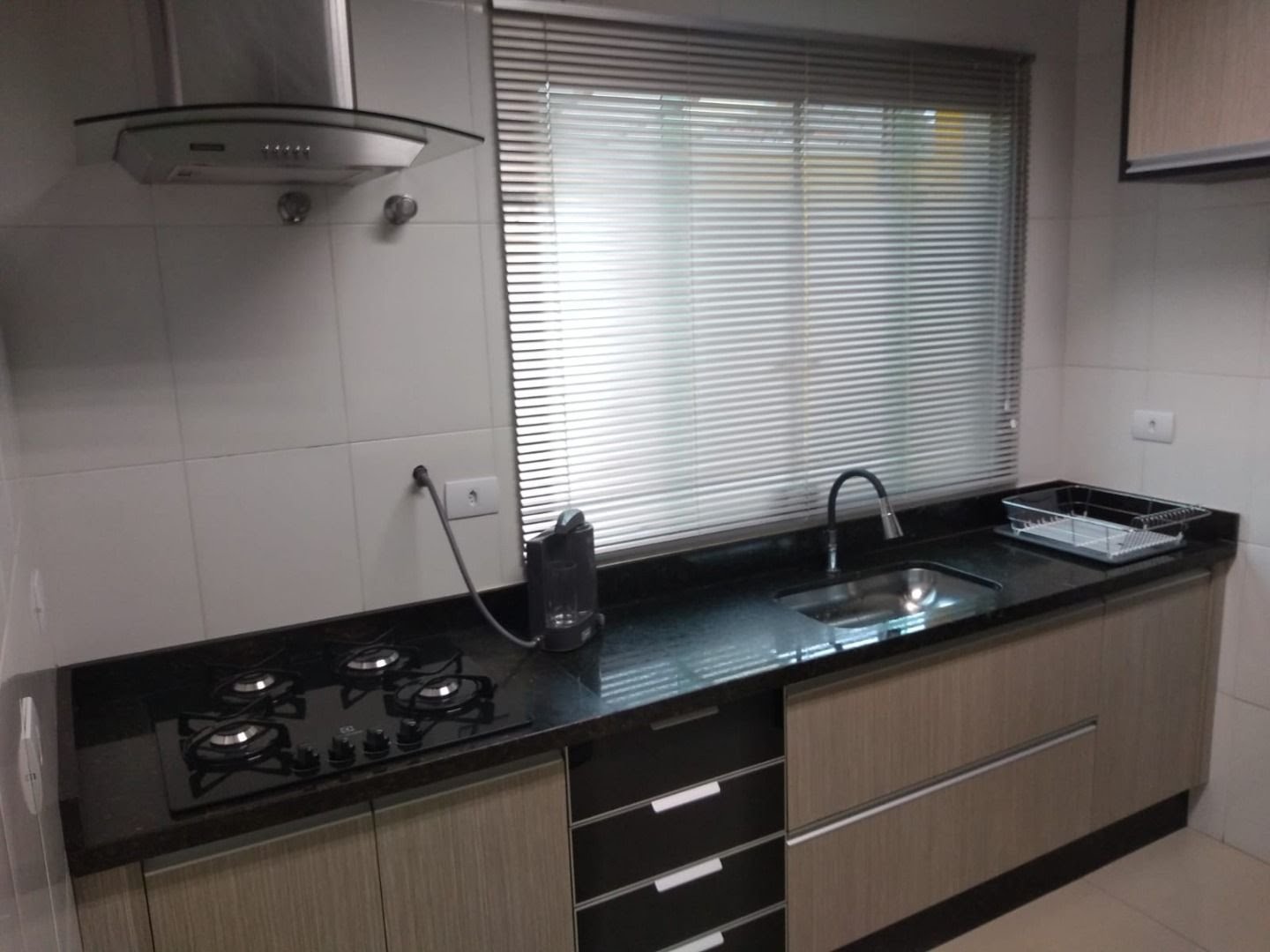 Sobrado, 2 quartos, 85 m² - Foto 19