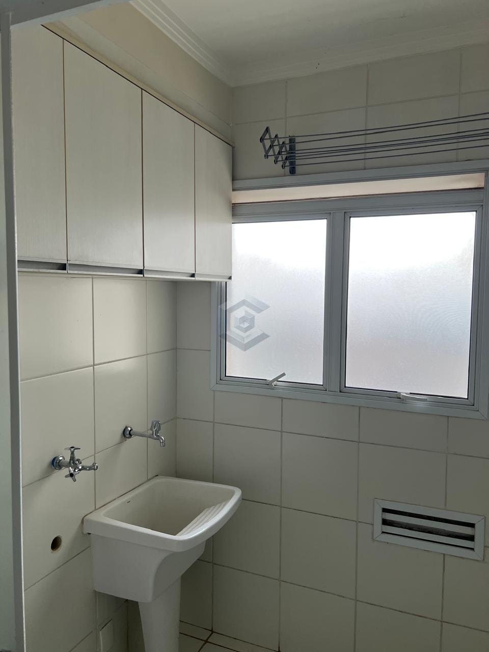 Apartamento à venda com 3 quartos, 1 suíte e 1 vaga no Jardim Vera Cruz, Sorocaba (SP) — foto 7 de 13