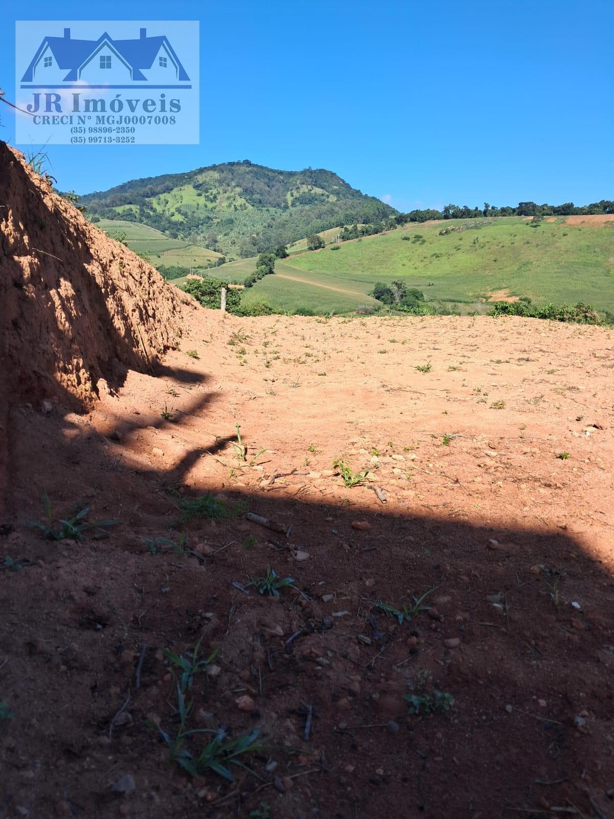 Terreno à venda com 316m² de terreno no Bairro Horizonte Azul, Brazópolis (MG) — foto 4 de 8