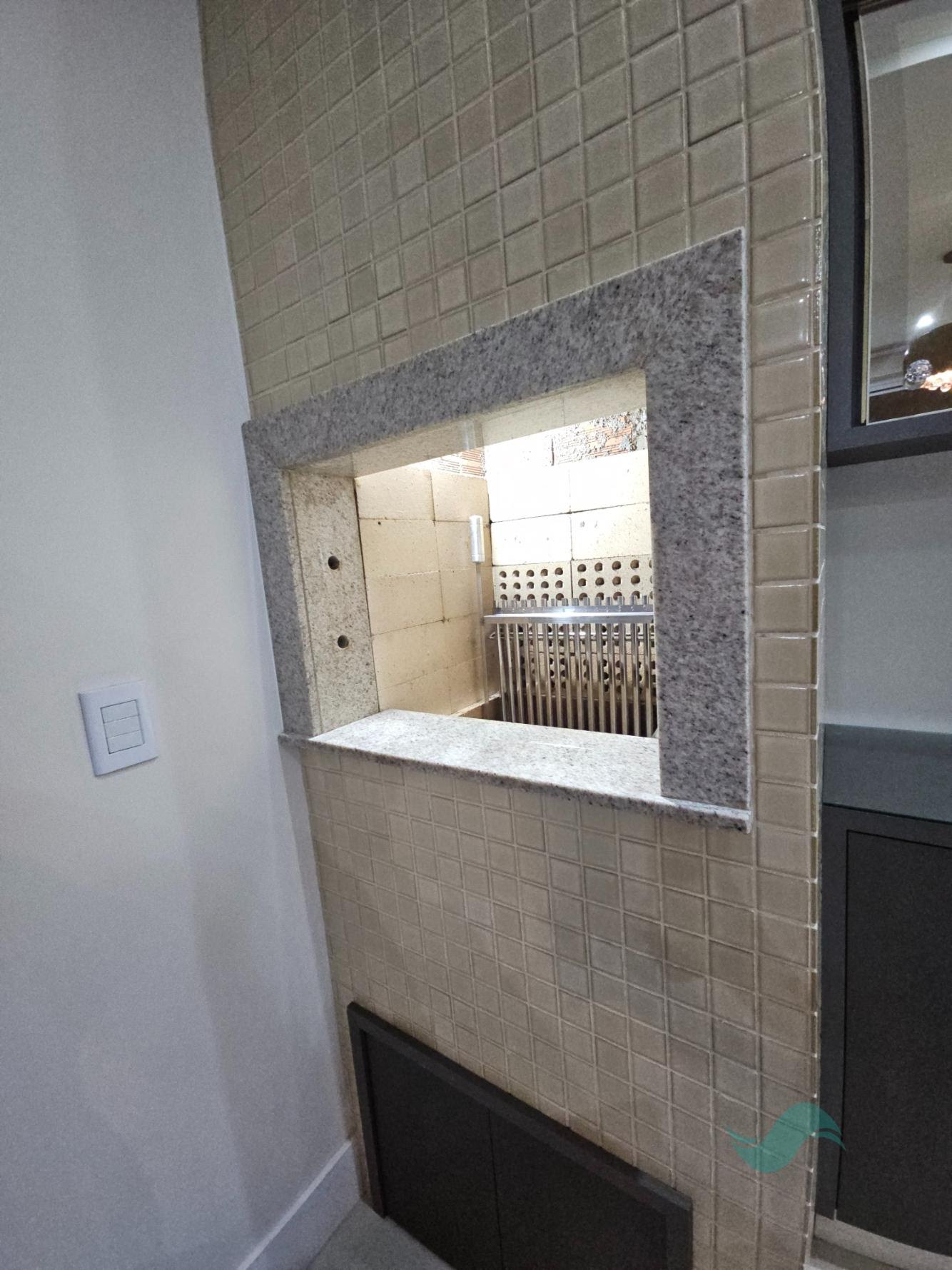Apartamento à venda com 3 quartos, 1 suíte e 1 vaga no Canasvieiras, Florianópolis (SC) — foto 11 de 30