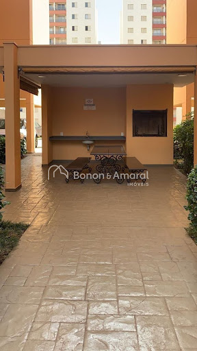 Apartamento, 2 quartos, 56 m² - Foto 25