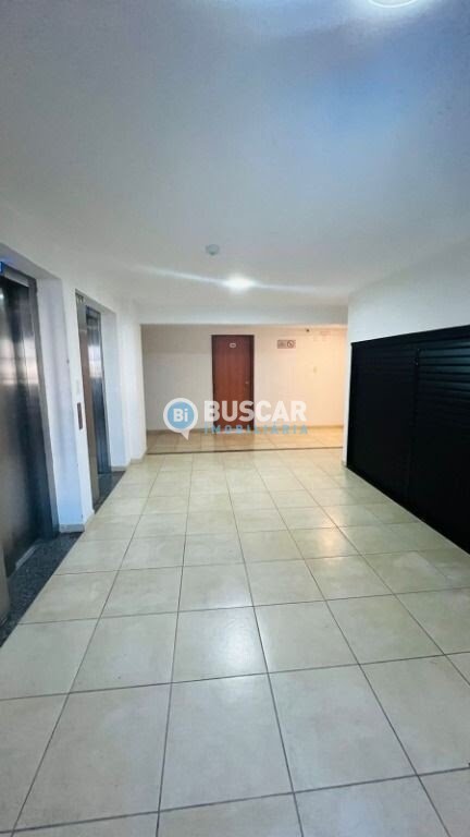 Comercial à venda com 1 banheiro e 1 vaga no Kalilândia, Feira de Santana (BA) — foto 4 de 13