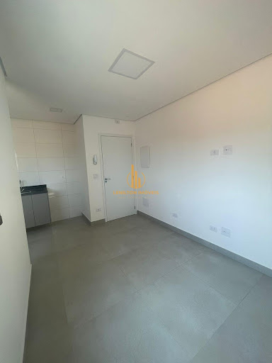 Apartamento GARDEN - em Santa Terezinha  -  Santo André