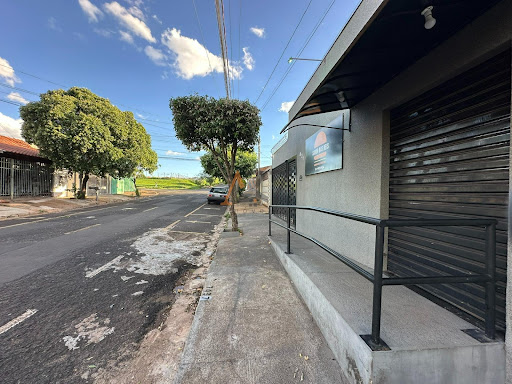 Casa 3 quartos 3 banheiros 5 vagas à venda no Jardim Arroyo - São José do Rio Preto, SP