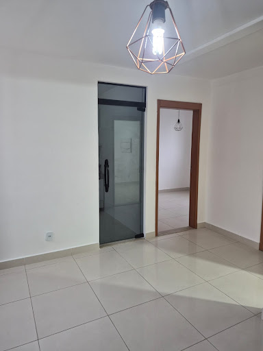 Apartamento em Jardim Atlântico   -  Rio das Ostras