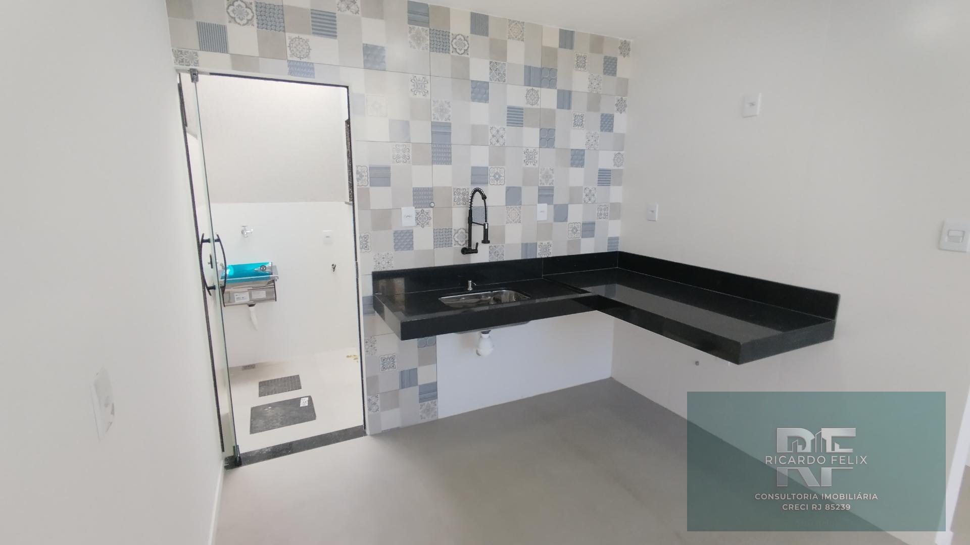 Casa à venda com 3 quartos, 1 suíte, 1 vaga e 65m² no Jardim Mariléa, Rio das Ostras (RJ) — foto 27 de 30