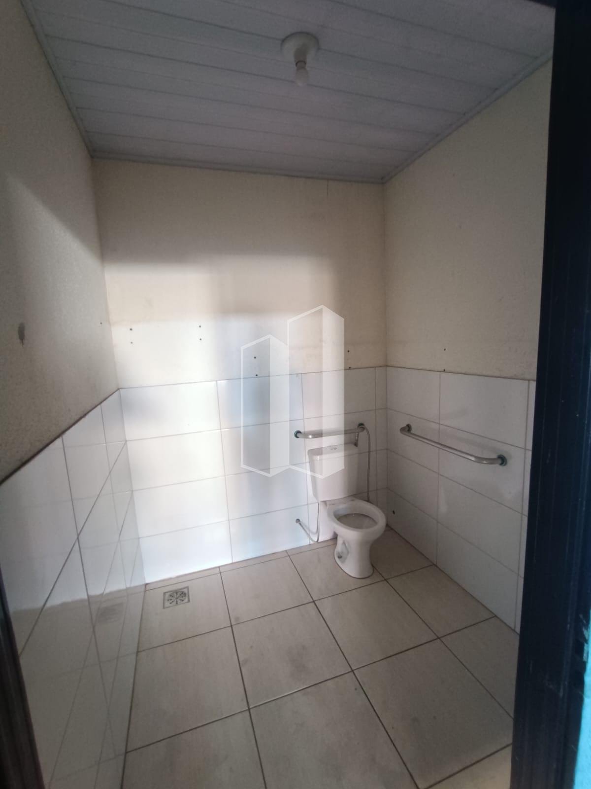 Depósito-Galpão, 420 m² - Foto 9