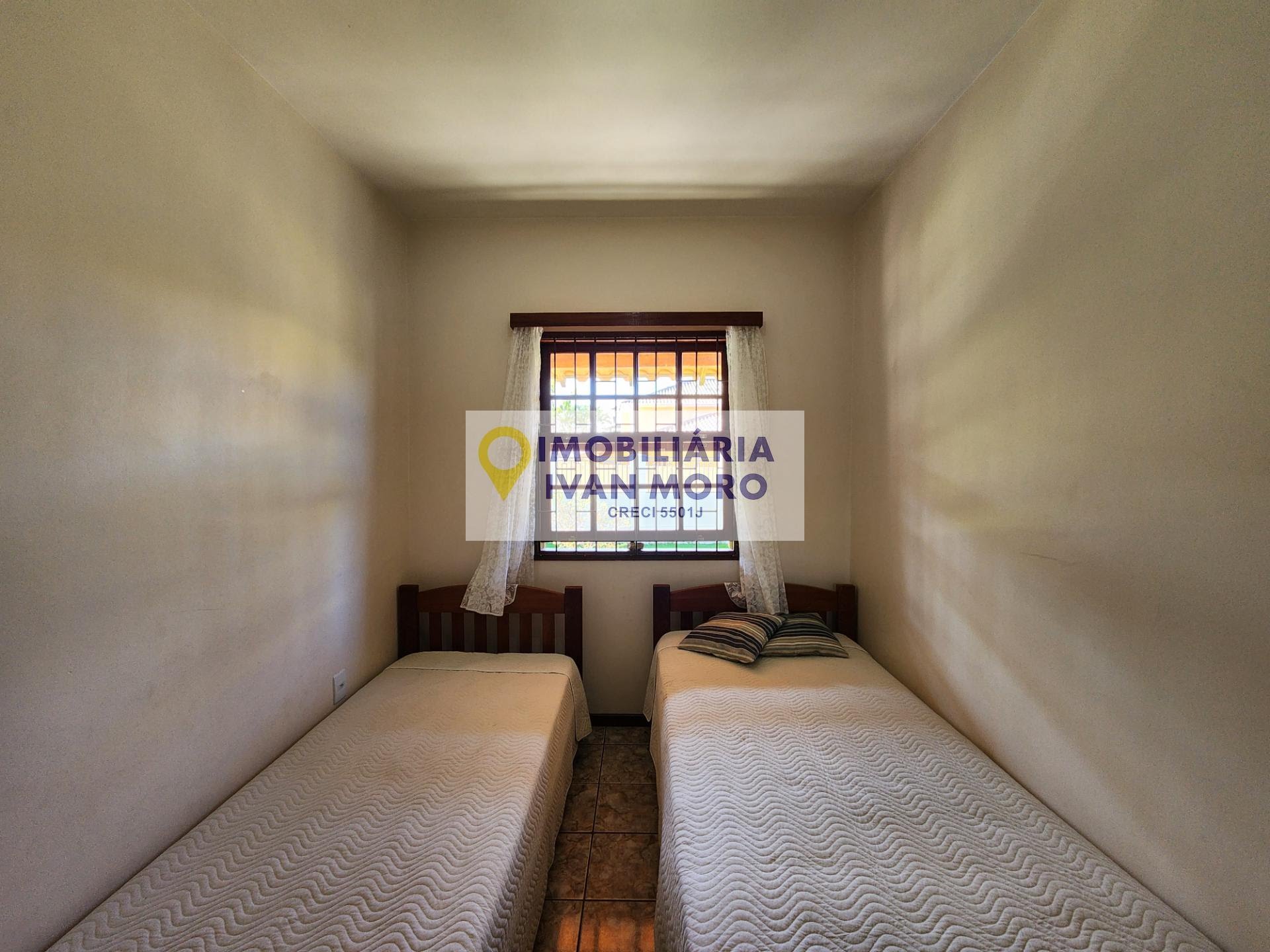 Casa à venda com 3 quartos, 2 banheiros, 2 vagas e 120m² no Ingleses do Rio Vermelho, Florianópolis (SC) — foto 24 de 30