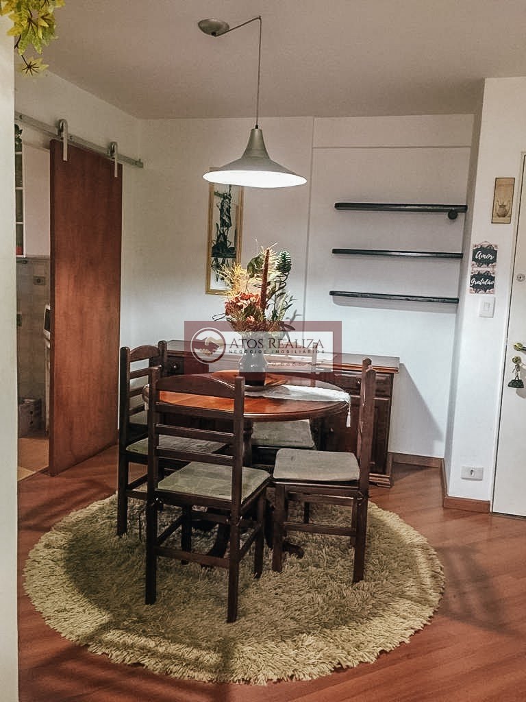 Apartamento à venda com 2 quartos, 2 banheiros e 60m² no Santo Amaro, São Paulo (SP) — foto 24 de 30