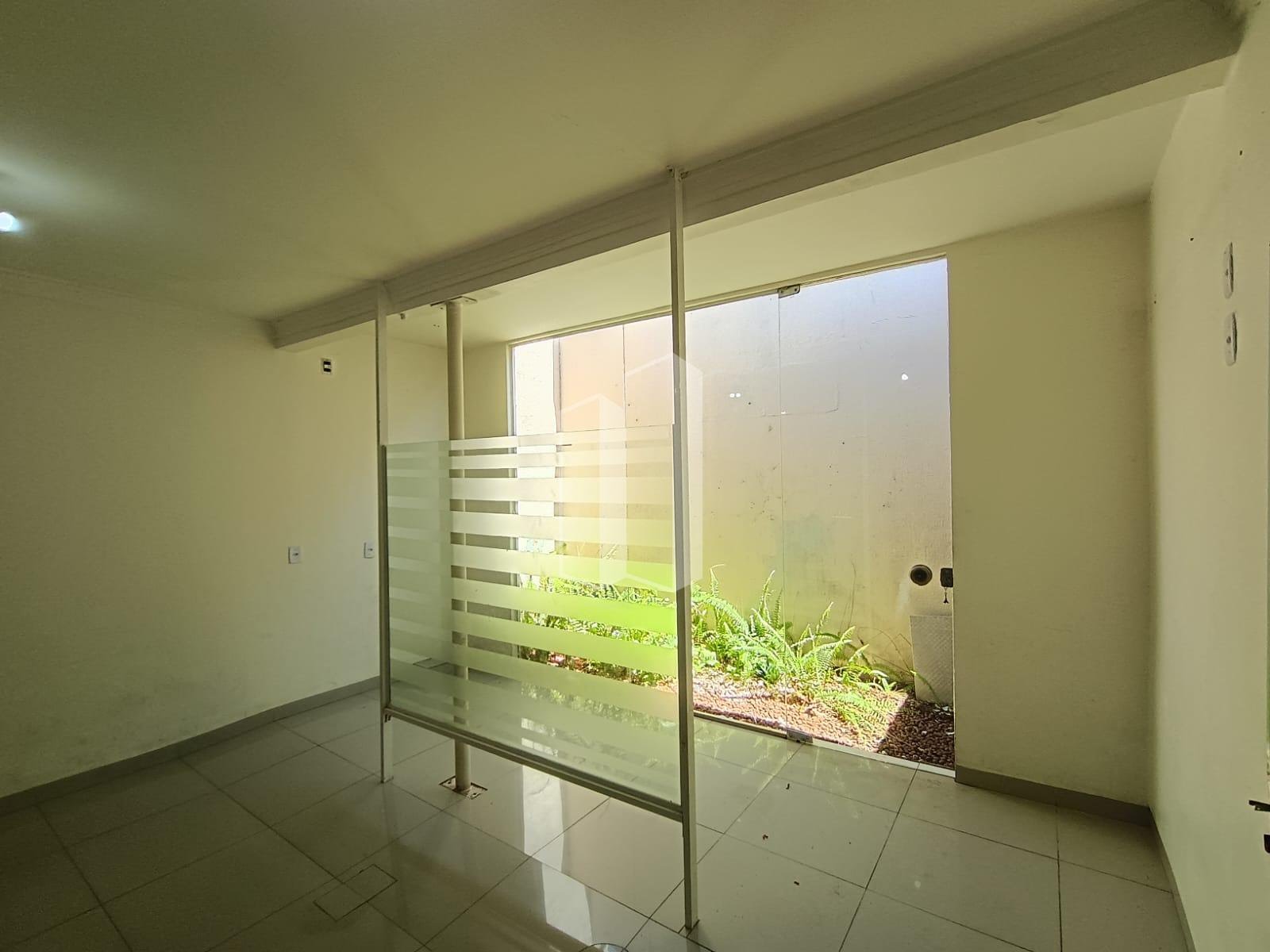 Comercial para alugar com 2 banheiros, 4 vagas e 118m² no Setor Sudoeste, Goiânia (GO) — foto 9 de 26