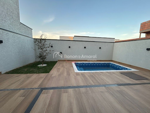Casa de Condomínio, 3 quartos - Foto 22
