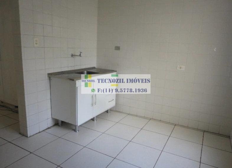Sobrado, 3 quartos, 273 m² - Foto 6