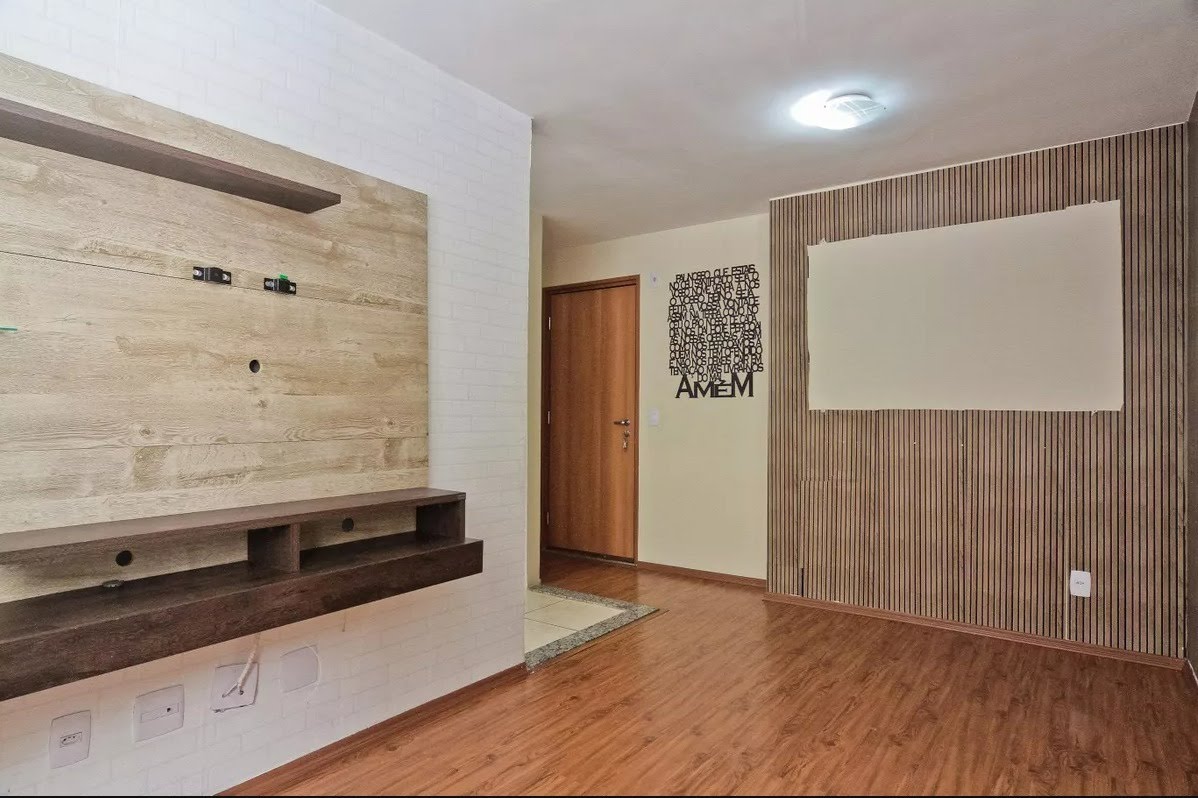 Apartamento à venda com 2 quartos, 1 banheiro, 1 vaga e 45m² no Jardim Íris, São Paulo (SP) — foto 2 de 30