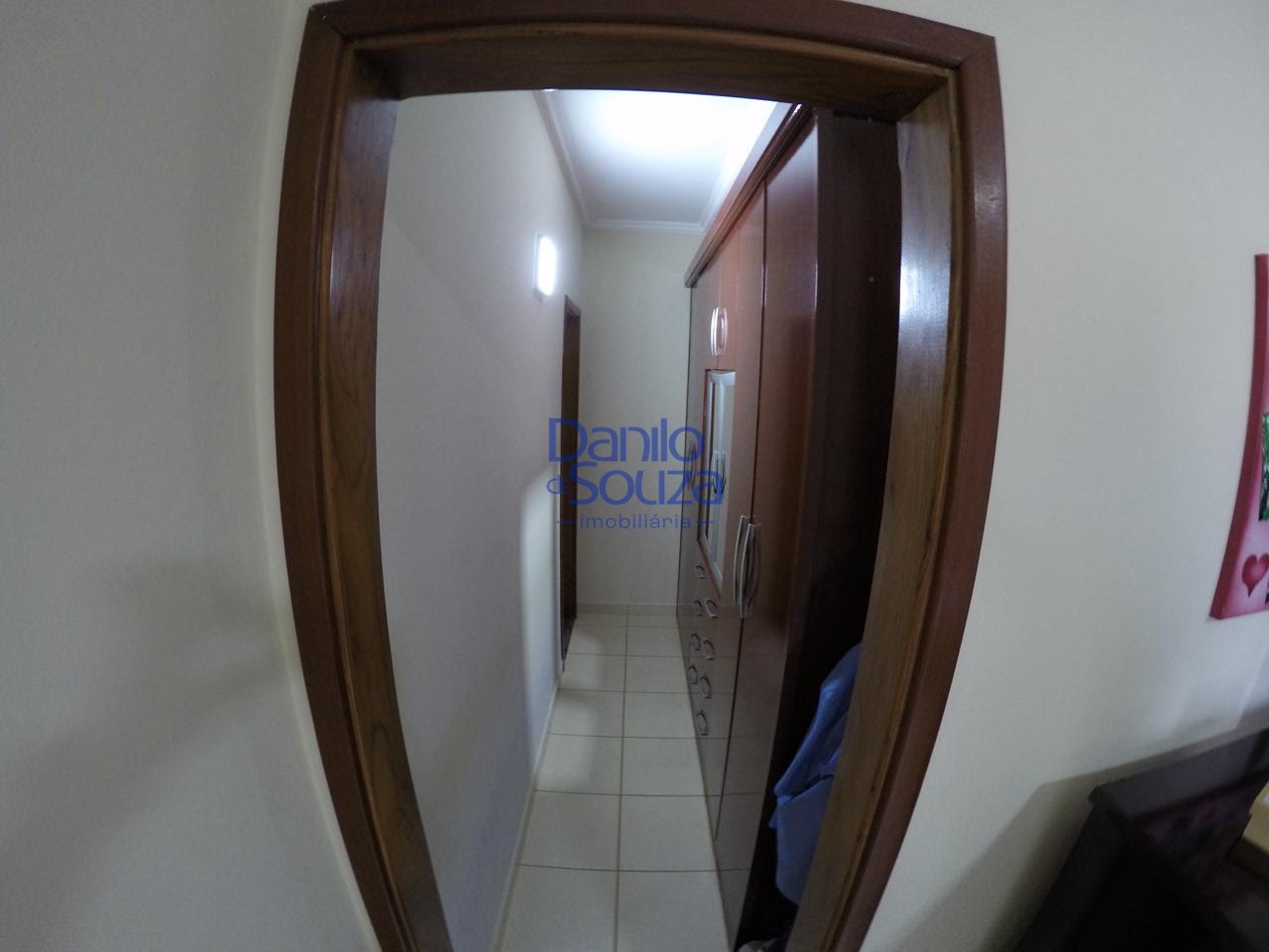 Casa à venda com 3 quartos, 1 suíte, 4 vagas e 360m² no Veredas da Cidade, Araxá (MG) — foto 12 de 19