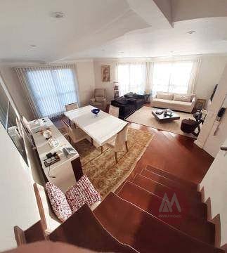 apartamento-com-5-quartos-a-venda-202m-no-santo-am