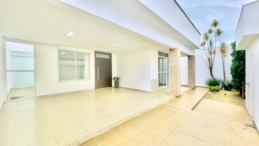 Casa à Venda em Alto da Boa Vista II, Catalão, 220m², 3 Quartos