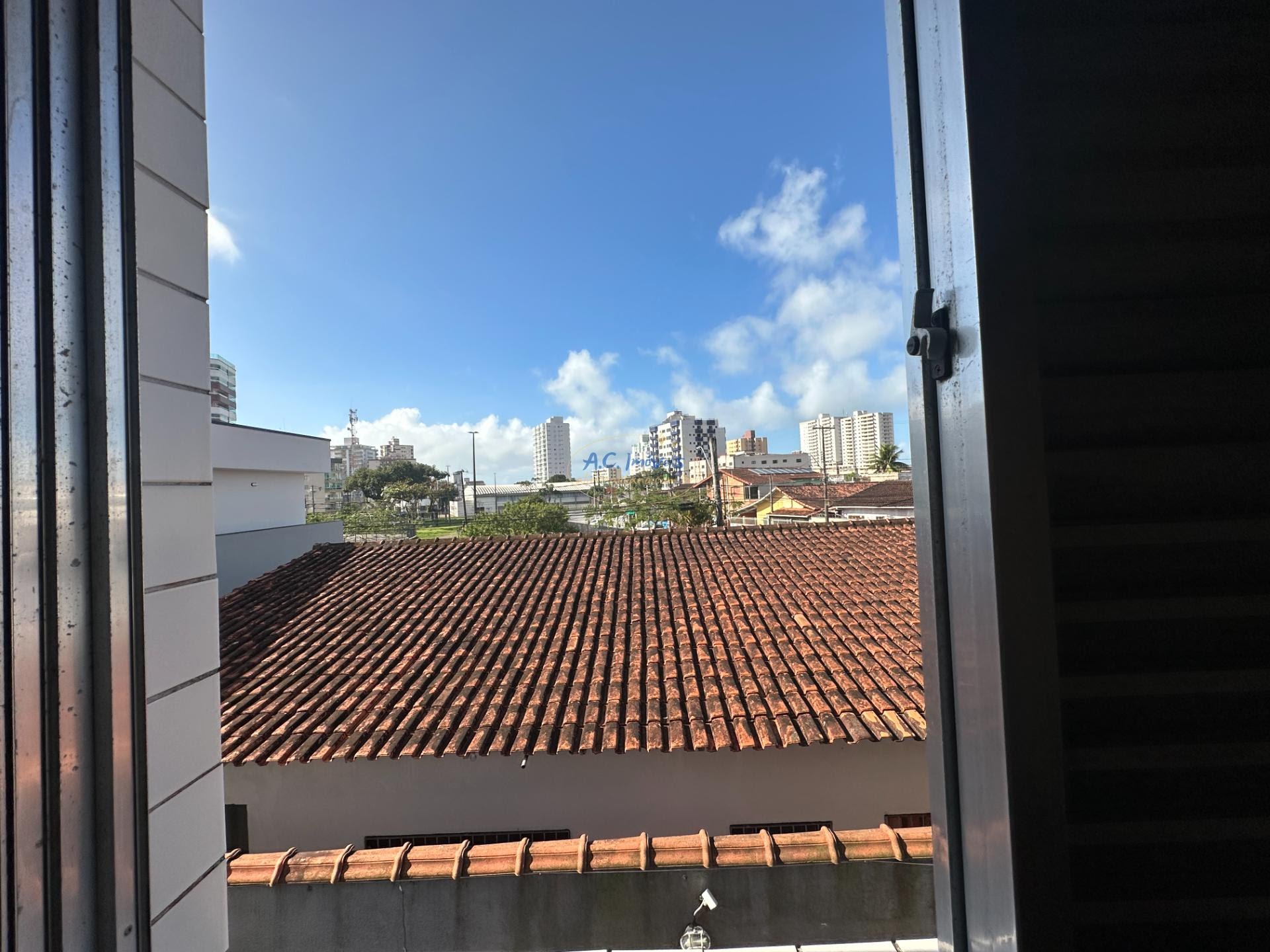 Apartamento à venda com 2 quartos, 1 banheiro, 1 vaga e 71m² no Vila Caiçara, Praia Grande (SP) — foto 19 de 30