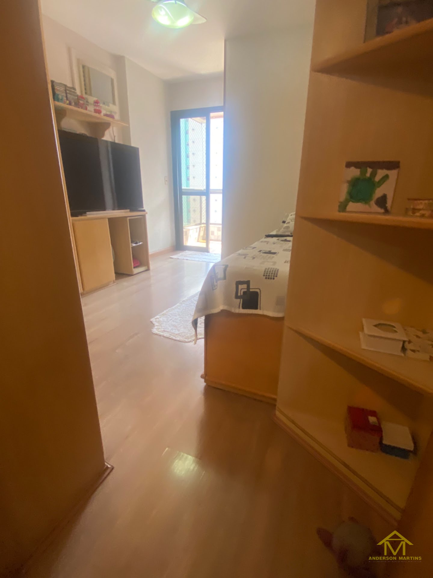 Cobertura à venda com 3 quartos, 2 banheiros, 2 vagas e 270m² no Praia da Costa, Vila Velha (ES) — foto 12 de 20