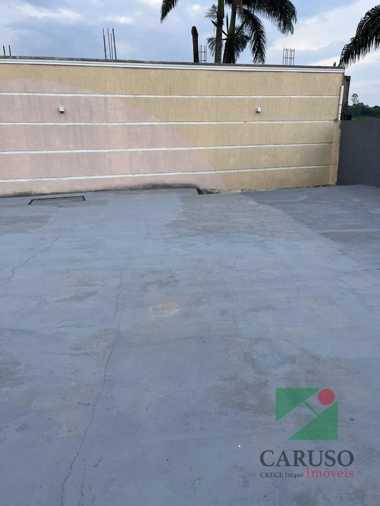 Terreno à venda com 1072m² de terreno no Arujázinho I, II e III, Arujá (SP) — foto 9 de 18