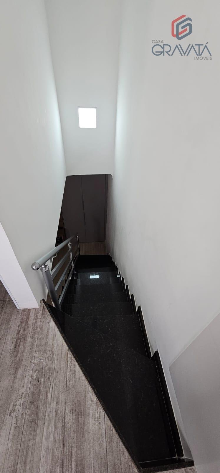 Casa à venda com 3 quartos, 3 suítes, 2 vagas e 140m² no Vila Camilopolis, Santo André (SP) — foto 23 de 30