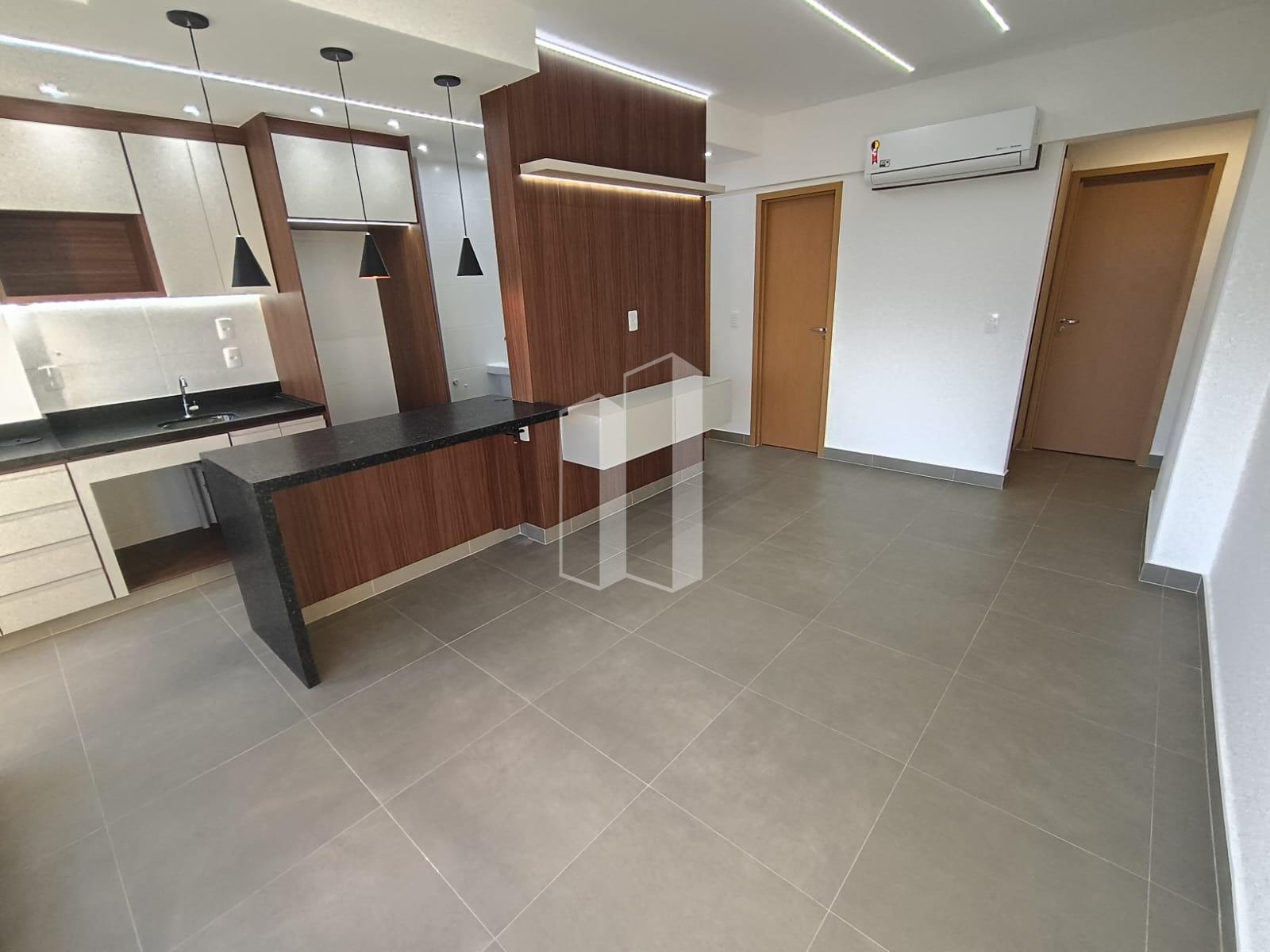 Apartamento para alugar com 3 quartos, 3 suítes, 2 vagas e 90m² no Parque Amazônia, Goiânia (GO) — foto 6 de 30