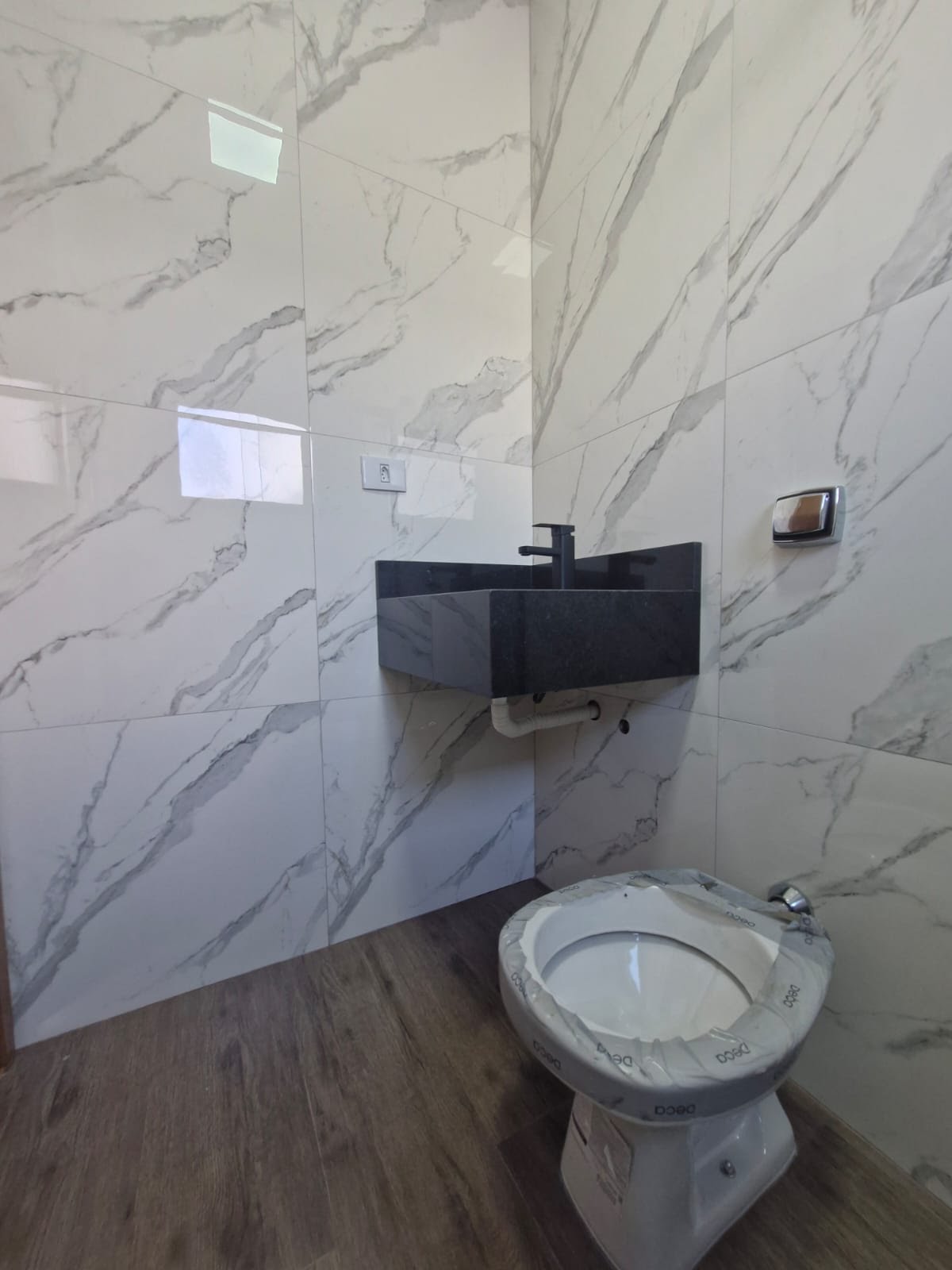 Apartamento à venda com 2 quartos, 2 suítes, 2 vagas e 118m² no Jardim Vista Linda, São Paulo (SP) — foto 30 de 30