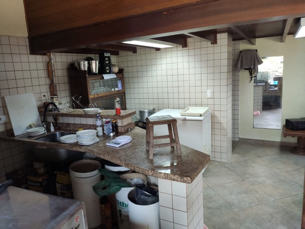 Casa à venda com 3 quartos, 3 suítes, 6 vagas e 293m² no Arujamérica, Arujá (SP) — foto 3 de 30