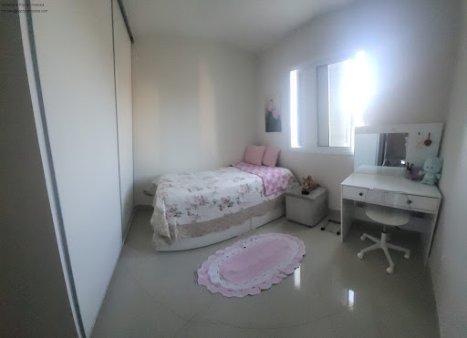 Foto 01